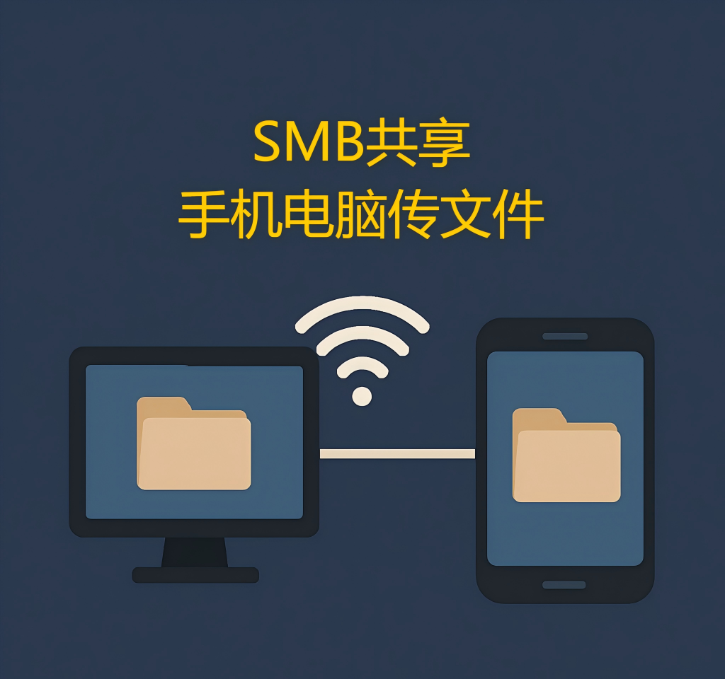 ChatGPT Image 2025年4月23日 23_19_06(1).png